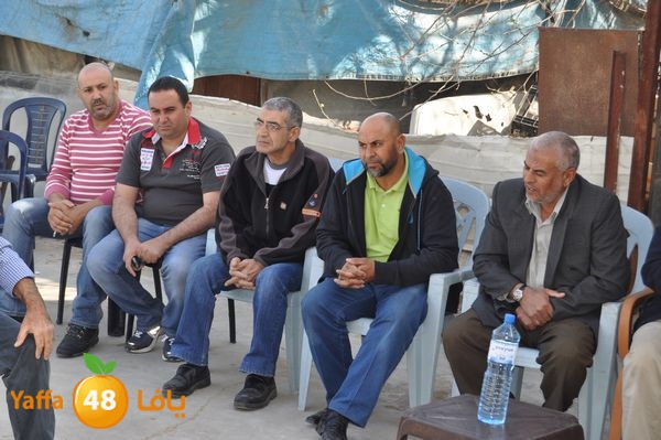 rayetsol7s310 (43).JPG